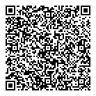 QR код "Lazurit"