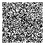 QR код "К-групп"