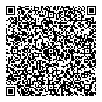 QR код "Юлис"