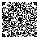 QR код "iMed-оптика"