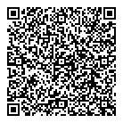 QR код "LG Electronics RUS"