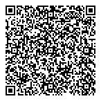 QR код "Гагаринец"