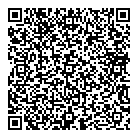 QR код "Бриз"