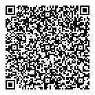 QR код "Hawabanga"