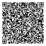 QR код "ЦУМ-Дисконт"
