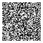 QR код "Trussardi"