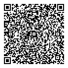 QR код "Рыболов"