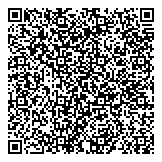 QR код "Дельта Механикс"