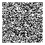 QR код "МясновЪ"