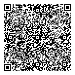 QR код "Имидж Дент"