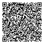 QR код "Gulliver"