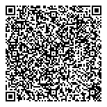 QR код "Gualtiero"