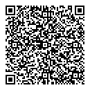 QR код "Гирей"