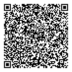 QR код "Fabi"