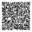 QR код "Исмаил"