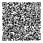 QR код "Эконика"