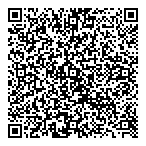 QR код "Семейная аптека"