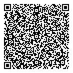 QR код "Радиоклуб"