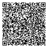 QR код "Кондитерский Рай"