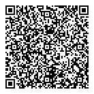 QR код "SUNLIGHT"