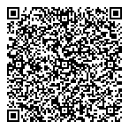 QR код "SUNLIGHT"