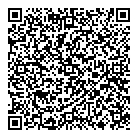 QR код "Инграс-Тур"