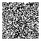 QR код "Алтей-Са"