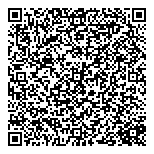 QR код "ПростоОбувь"