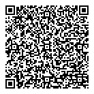 QR код "Авикс"