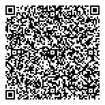 QR код "Авторъ"