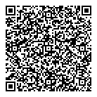 QR код "Фамилия"