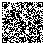 QR код "Связной"