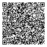 QR код "Тех-Термо"