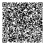 QR код "Велес"