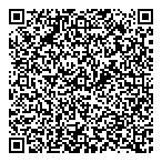 QR код "All Infocom, Ltd"