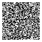 QR код "SporType"