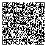 QR код "Геопродукт"