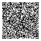 QR код "Магазин оптики"