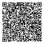 QR код "АМИ-НЕТВОРК"