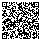 QR код "Service-climate"