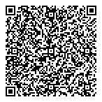 QR код "АРНИА"