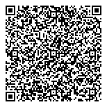 QR код "АКБ Авангард, ПАО"