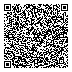 QR код "Ферганское"