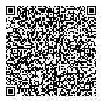QR код "Ветераны"