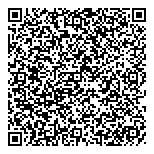 QR код "Тракресурс-Регион"