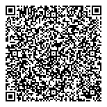 QR код "Чистофф"