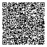 QR код "Айсберри"