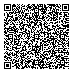 QR код "ЖБИ ГлавСтрой"