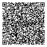 QR код "ЖБИ ГлавСтрой"