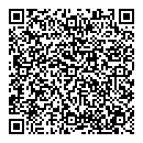 QR код "Позитив"